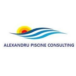 Ion Alexandru – 15 ani experienta in domeniul CONSTRUCTII PISCINE, SPA & WELLNESS, si peste 800 piscine construite.