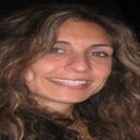 Vilma Mendez - @mendezjszyjv - Twitter