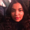 Jeraldine Rodriguez - @Jery_rod - Twitter