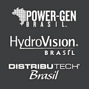 PowerBrasil2014's profile picture. View this year's exciting lineup of industry thought leaders & experts. 3 events - POWER-GEN Brasil / HydroVision Brasil / DistribuTECH Brasil | 21-23 Oct 2014