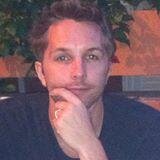 Alastair_Wood's profile picture. 