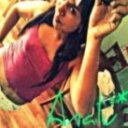 Marisol Hawkins - @marisolwiya - Twitter