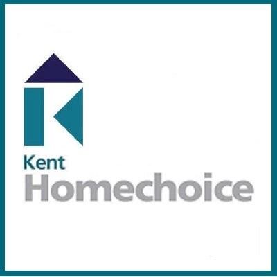 Kent Homechoice is the choice based lettings service for all social housing in Kent.