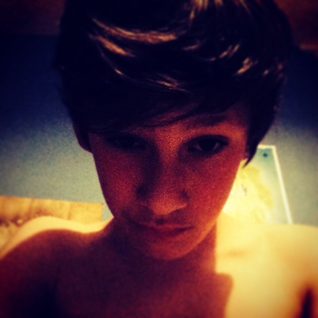 azzas_wbu's profile picture. 