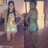 daniela47491310's profile image