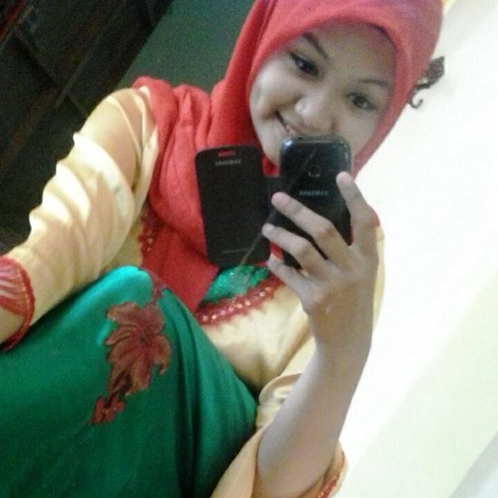 Muhammad Padly