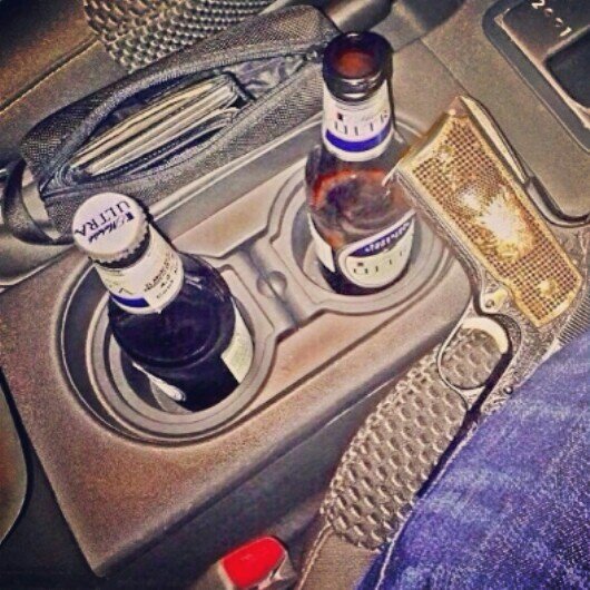 jjbr98's profile picture. 