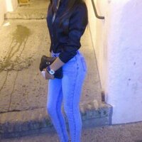 SARA (@sariita77) 's Twitter Profile