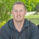 Steven Warden Jr - @UpgradeNutri - Twitter