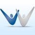 Winspire (@winspireme) Twitter profile photo Winspire (@winspireme) Twitter profile photo