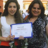 marianacosereanu (@marianacoserean) 's Twitter Profile