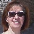 vaig neixe  a la Segarra