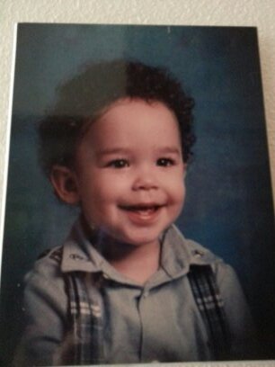 RICHprinceLEON's profile picture. The hustle is not a trend, its an old business procedure.