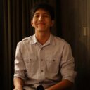 Ian Dale Ramos - @IAmNotDALE - Twitter