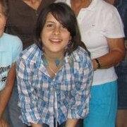 Laura Rodriguezさんのプロフィール画像