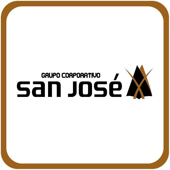 RRHHsanjose's profile picture. 