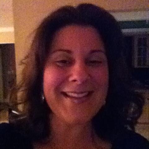 delanario's profile picture. Loves:  Dogs, FSU, kind people, the beach, spending time w/ amazing family and friends