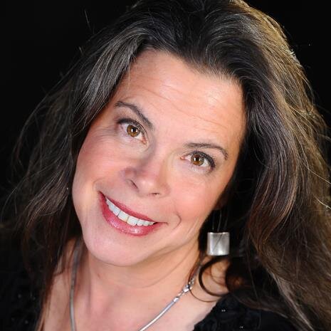 MobileYoga5280's profile picture. A student of yoga since 1977, I look forward to assisting your journey into an authentic yoga practice.