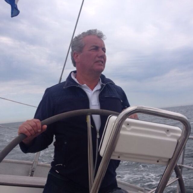 directeur SVH Meesterkok Landgoed lauswolt/ beetsterzwaag/ Fryslan/golf/ lekker eten/ varen op de meren/ reizen.