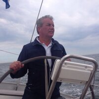 Marc van Gulick (@mvangulick) 's Twitter Profile Photo