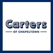 New & used car sales, Service & repairs, MOT’s, Body & Paint repairs and Car Restoration.