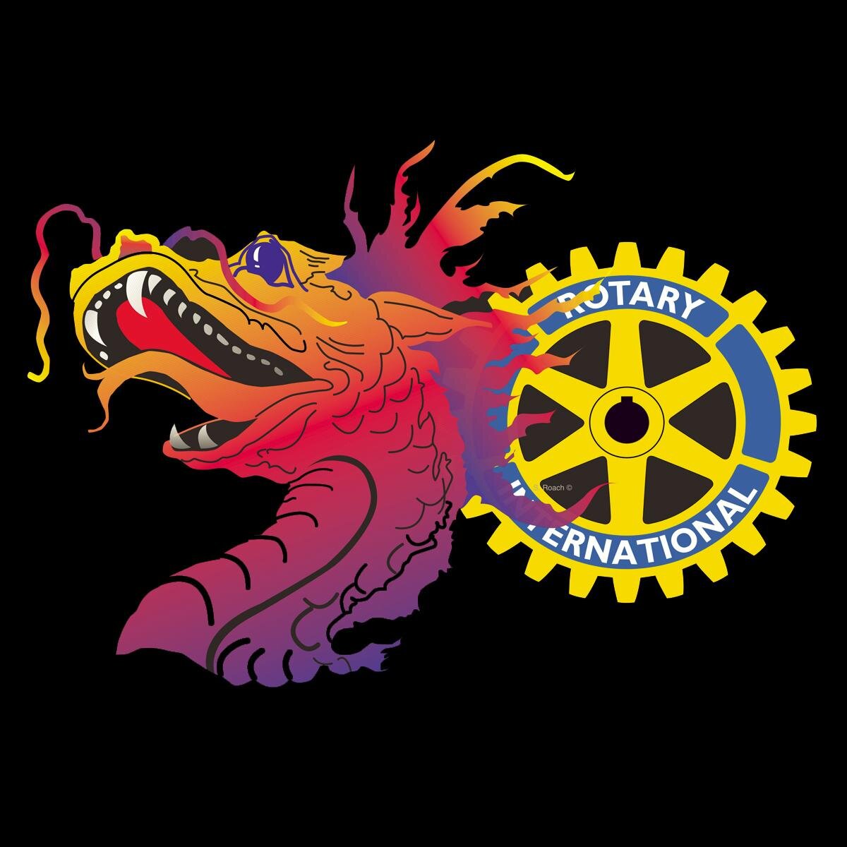 rotarydragonbt's profile picture. The 25th anniversary Stratford Rotary Dragon Boat Festival takes place 19 September 2020 in Stratford, Ontario. Follow us for news and neat stuff. #StratDB20