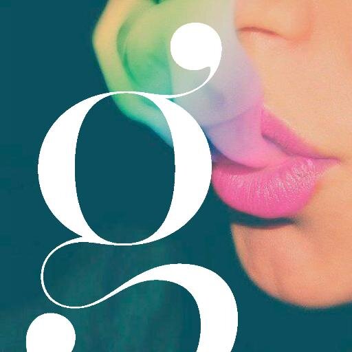 Revista digital de cultura y tendencias: arte, arquitectura, libros, música, diseño gráfico, cine, opinión...