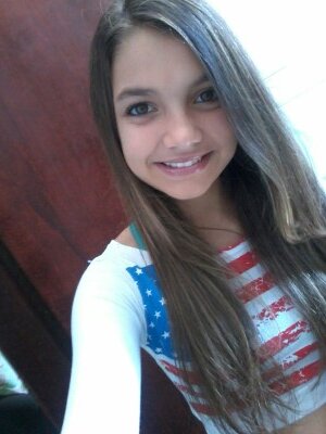 Desapega Que A Vida Leva Baby , ! :)) :**