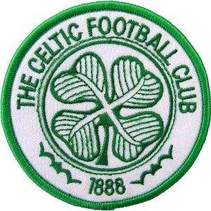 CelticFC2day Profile Picture