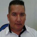 Ronaldo da Silva Ama - @ronaldo_ama - Twitter