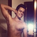 Alejandro Navidad (@Alexnavidad93) Twitter