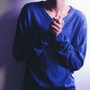 Alhnoof ٩١١ (@11Alhnoof) Twitter