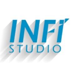 INFI Studioさんのプロフィール画像