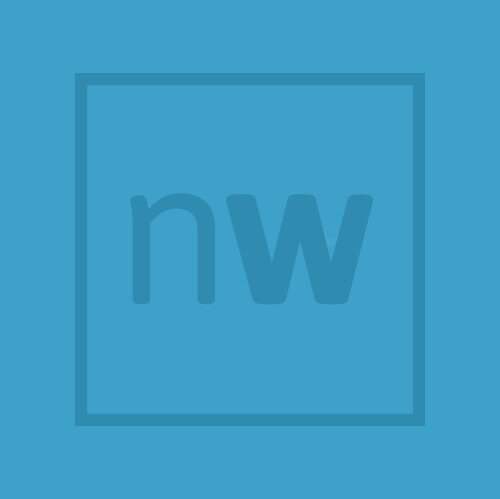 Nick Whitaker Photography is an independent photography company based in Surrey, which covers all types of family, fashion, wedding and corporate imagery.