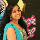 gauthami pingili - @gauthami_pingil - Twitter