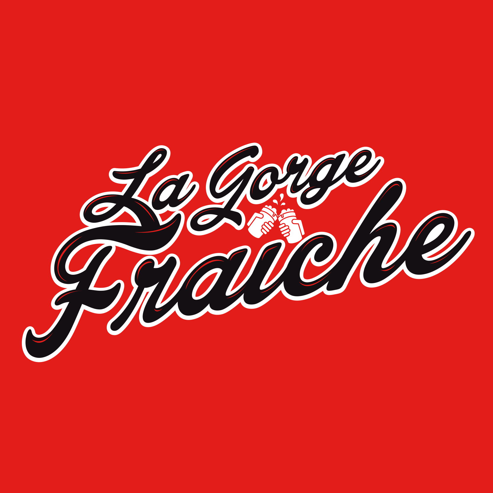 LaGorgeFraiche Profile Picture