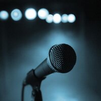 DIVA Team (@divateamspeaks) 's Twitter Profile