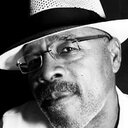 John Warner Smith - @JohnWarnerSmith - Twitter