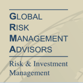 GRMA is the leading risk management advisory firm. We provide unparalleled independent risk management services to asset managers and institutional investors.