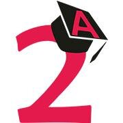 [ APROBA2 Academia de Estudios ] #Matematicas #Fisica #Quimica #Calculo #Algebra #Dibujo #ESO #Bachiller #Selectividad #Grados #Idiomas #Ingenieria [ALGECIRAS]