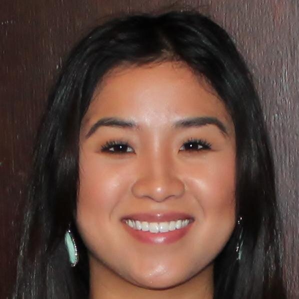 qrstran's profile picture. INTJ