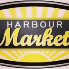 Meat Shop, Food Shop, Grocery, Deli, Fresh Produce
