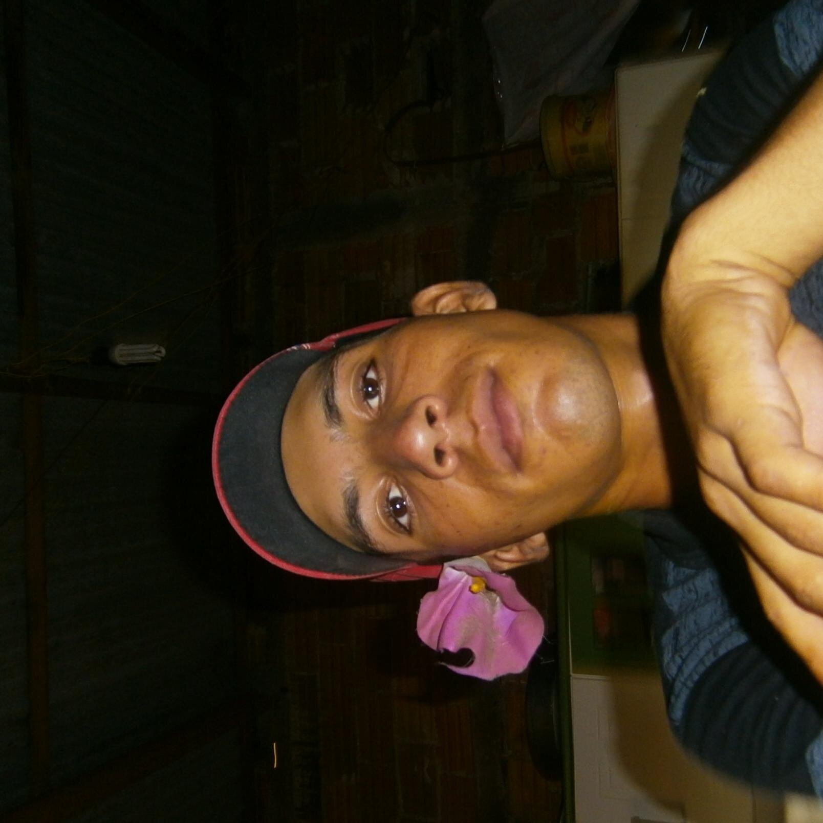 hfr