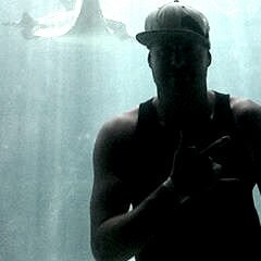 DJSinstar's profile picture. Official Account of Producer/DJ Sinstar! Produce hard hitting bass thumping beats. #EDM #Dubstep its kinda my thing