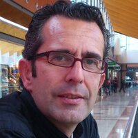 Ángel Pérez Pueyo (@angel_p_pueyo) 's Twitter Profile Photo