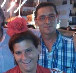 REINVENTANDOME