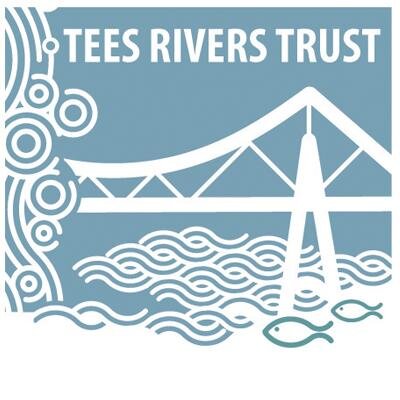 On, in or under - our work is all about the mighty Tees, improving, enhancing and enjoying this fascinating river.