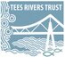 Tees Rivers Trust (@teesriverstrust) Twitter profile photo Tees Rivers Trust (@teesriverstrust) Twitter profile photo