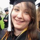 Amanda Del Sontro - @DeliDelSontro - Twitter