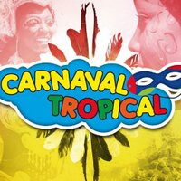 CarnavalTropical (@carnavaltropica) 's Twitter Profile
